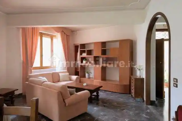 Appartamento in vendita a Siena