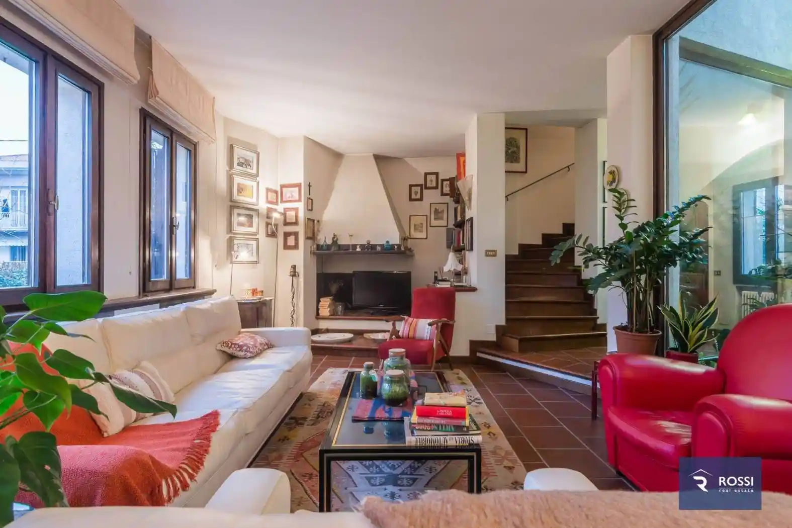 Villa in vendita a Rimini