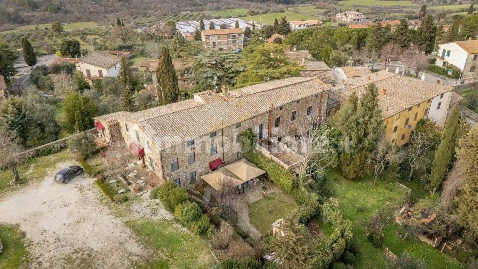 Rustico - Casale - foto 5