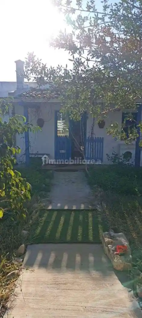 Appartamento in vendita a Scicli