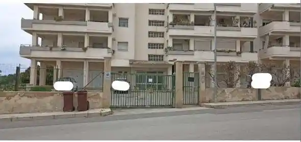 Appartamento in vendita a Scicli