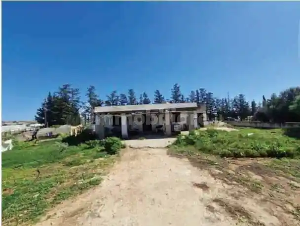 Appartamento in vendita a Acate