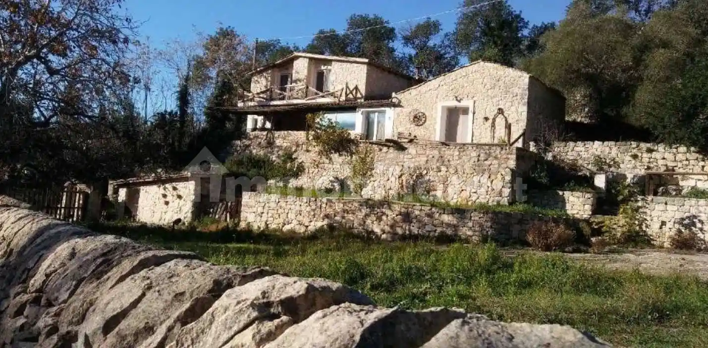 Appartamento in vendita a Ragusa