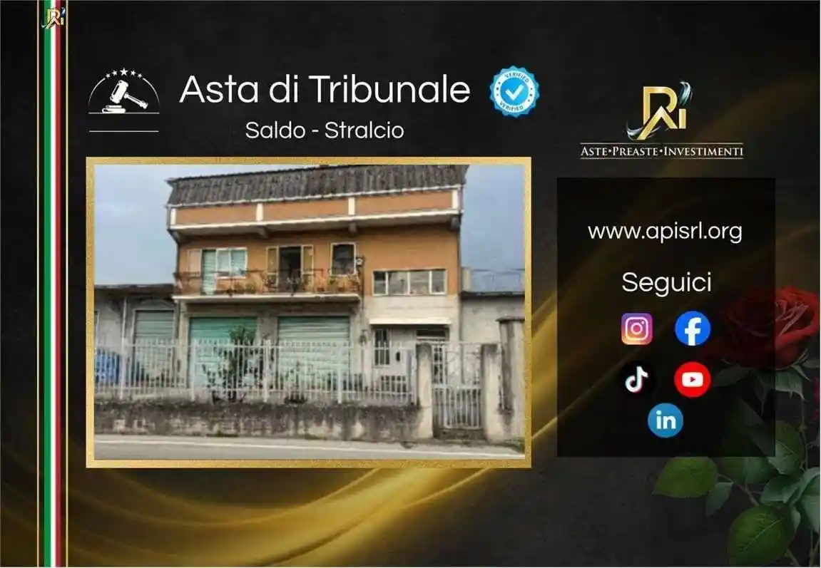 Casa indipendente in vendita a Pratola Peligna