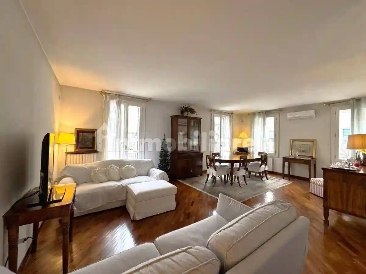 Palazzo - Edificio - foto 3