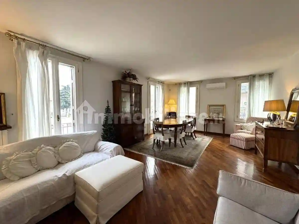 Palazzo - Edificio - foto 4