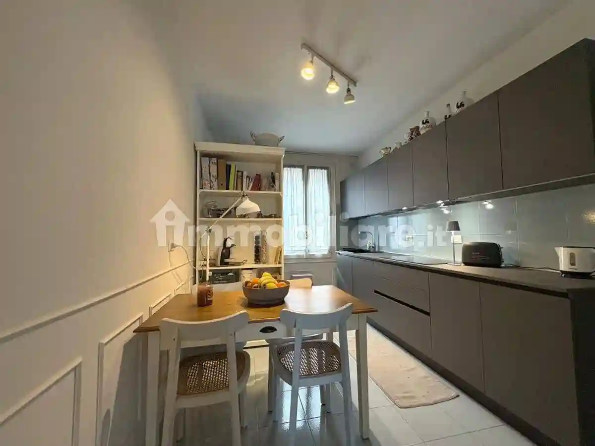 Palazzo - Edificio - foto 5