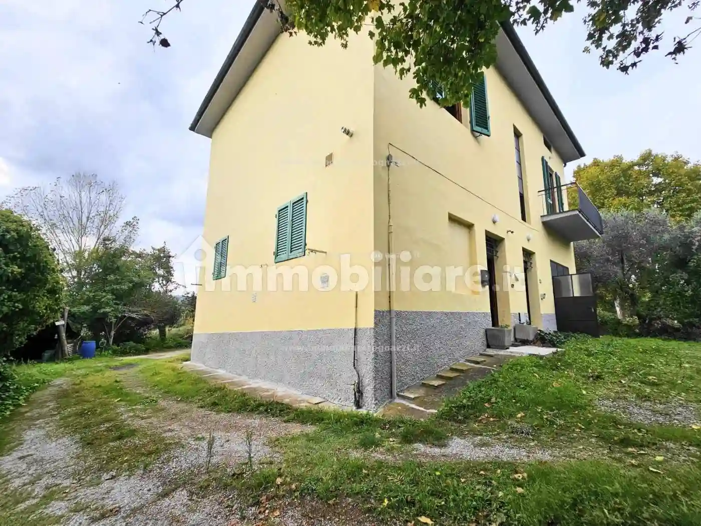 Rustico - Casale - foto 3