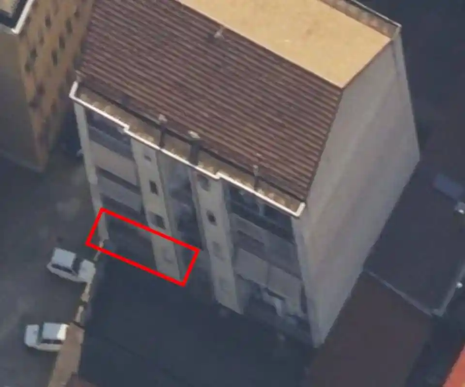 Appartamento in vendita a Nichelino