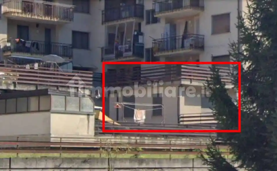 Appartamento in vendita a Peveragno