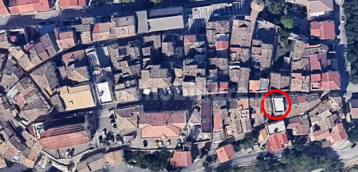 Appartamento in vendita a Alanno