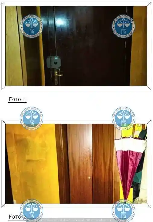 Appartamento in vendita a Morlupo