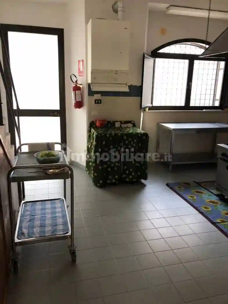 Palazzo - Stabile - foto 4