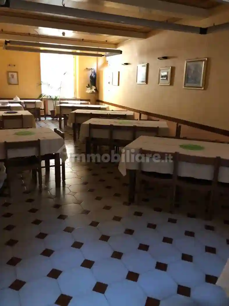 Palazzo - Stabile - foto 2