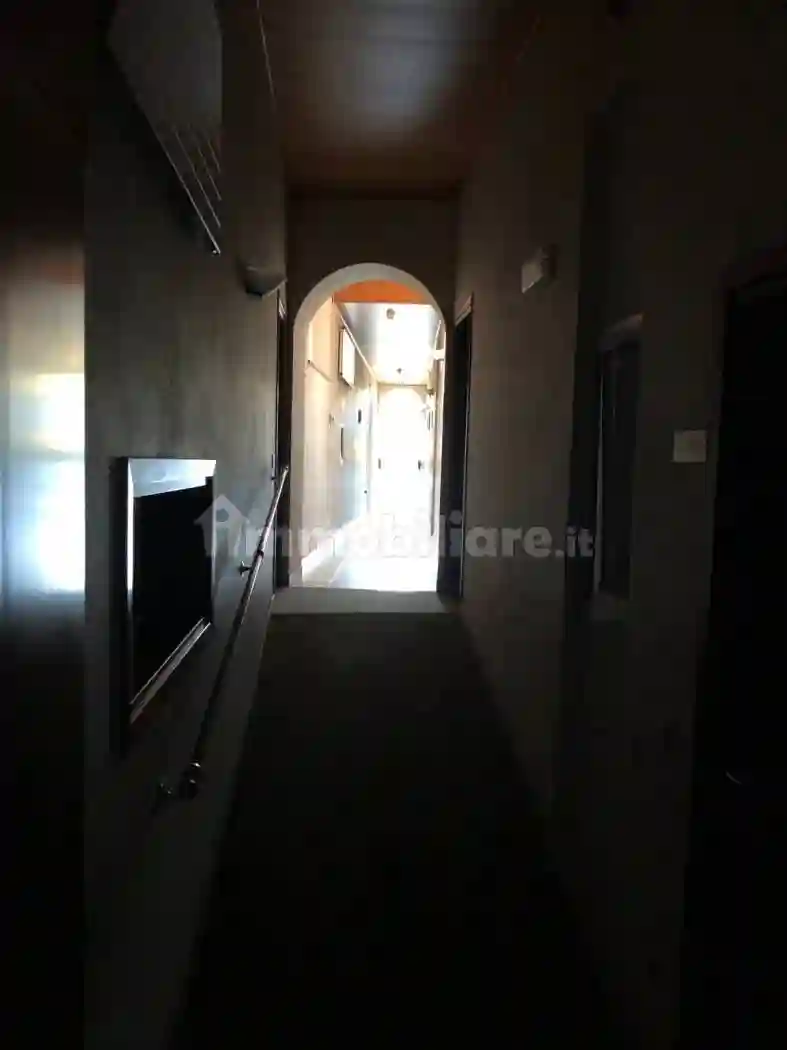 Palazzo - Stabile - foto 5