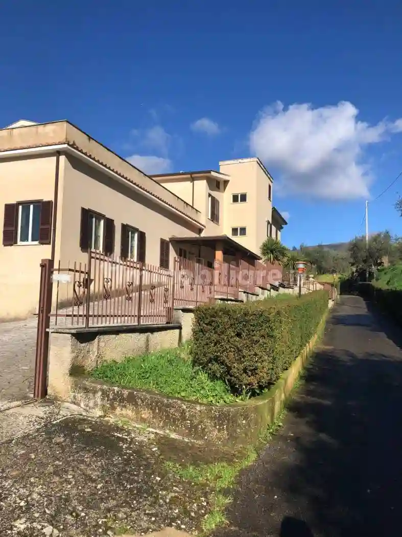 Palazzo - Stabile - foto 2