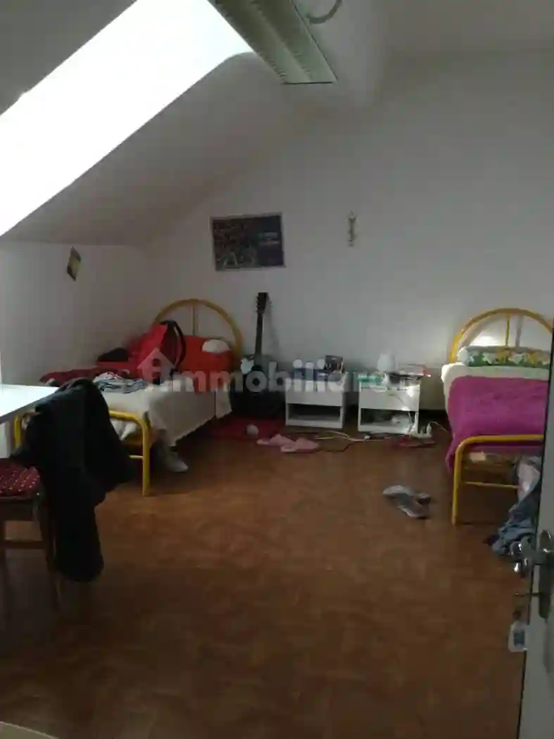 Palazzo - Stabile - foto 3