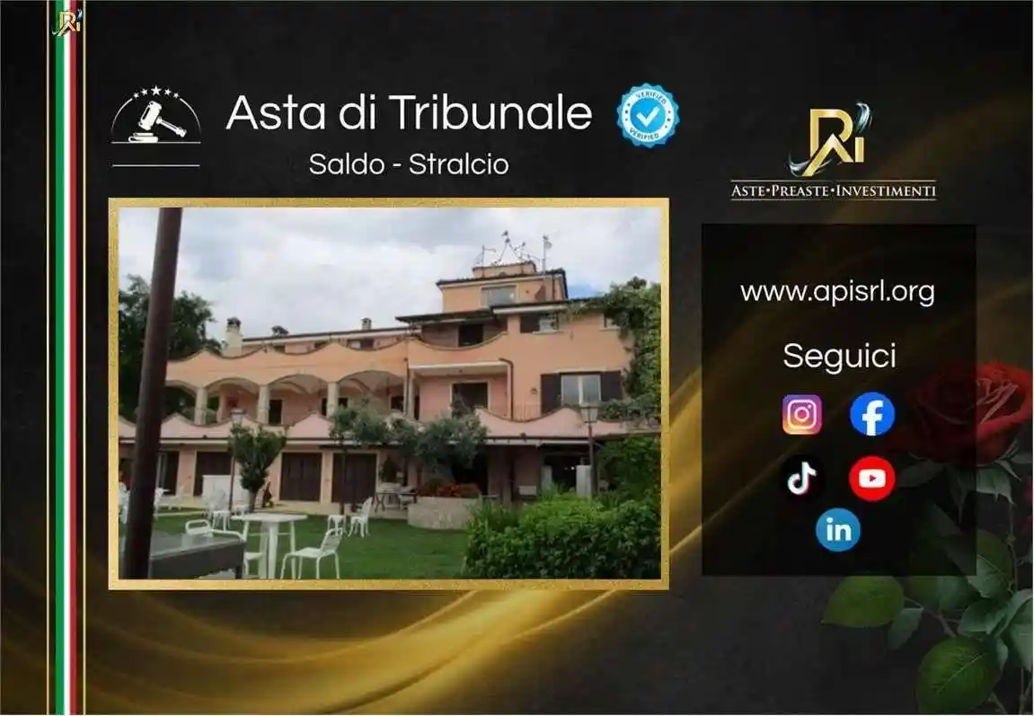 Villa in vendita a Cepagatti