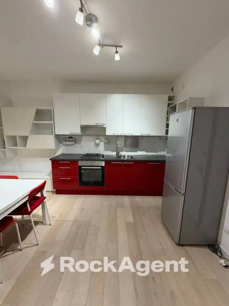 Appartamento in vendita a Abano Terme