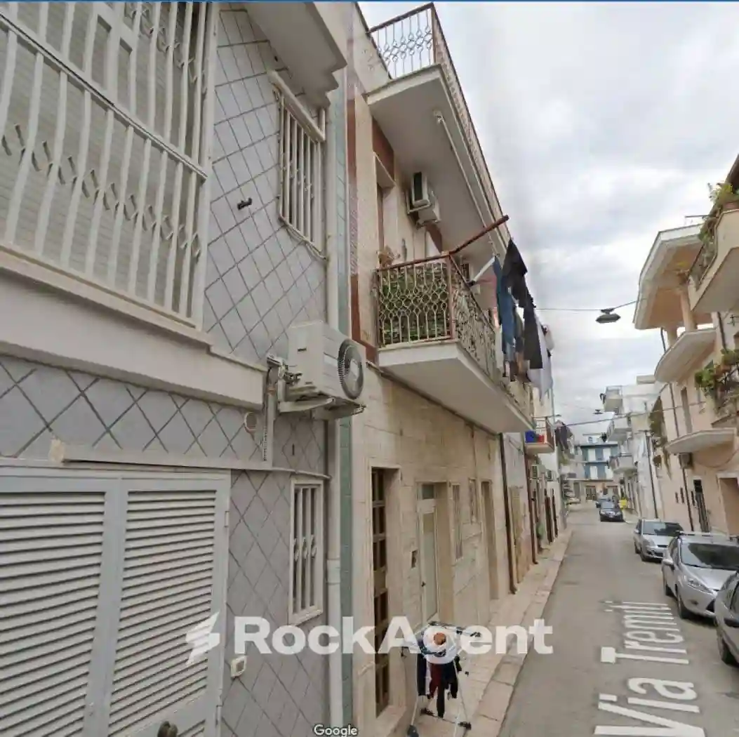 Palazzo - Edificio - foto 2