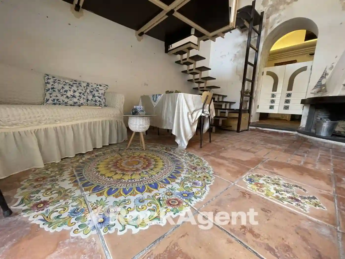 Casa indipendente - foto 3