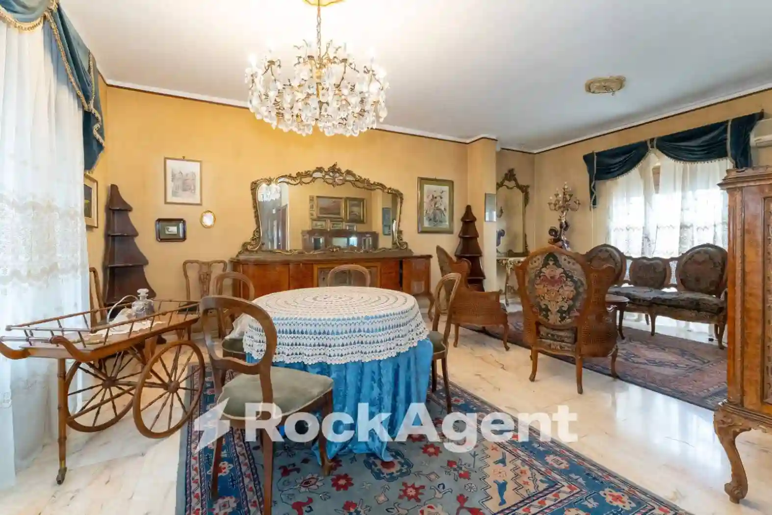 Attico - Mansarda - foto 4