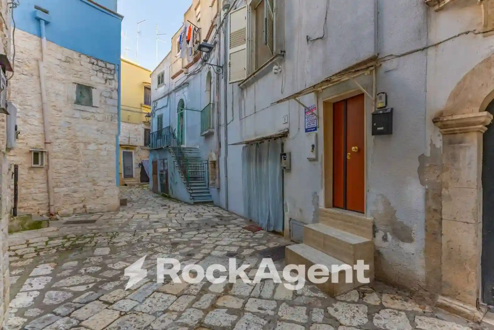 Palazzo - Edificio - foto 4