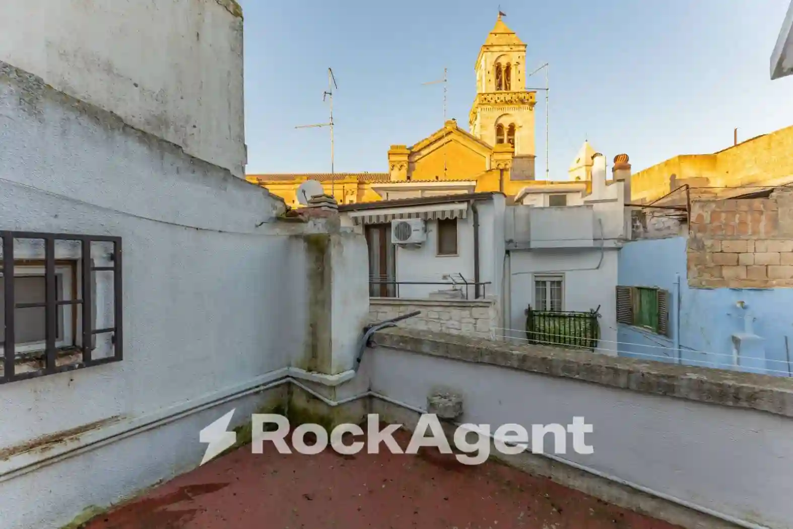 Palazzo - Edificio - foto 5