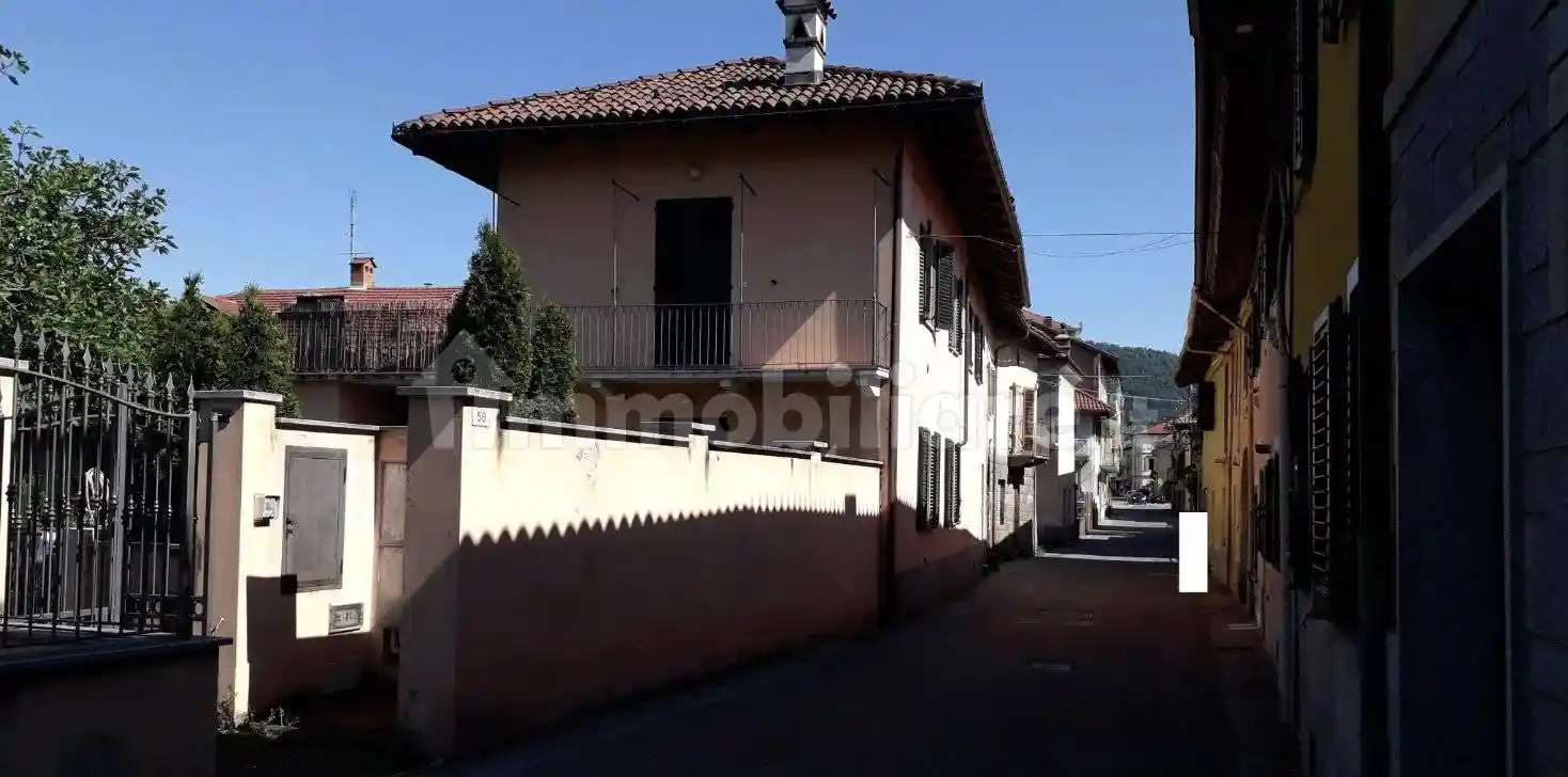 Appartamento in vendita a Cumiana