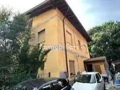 Appartamento in vendita a Cesano Maderno