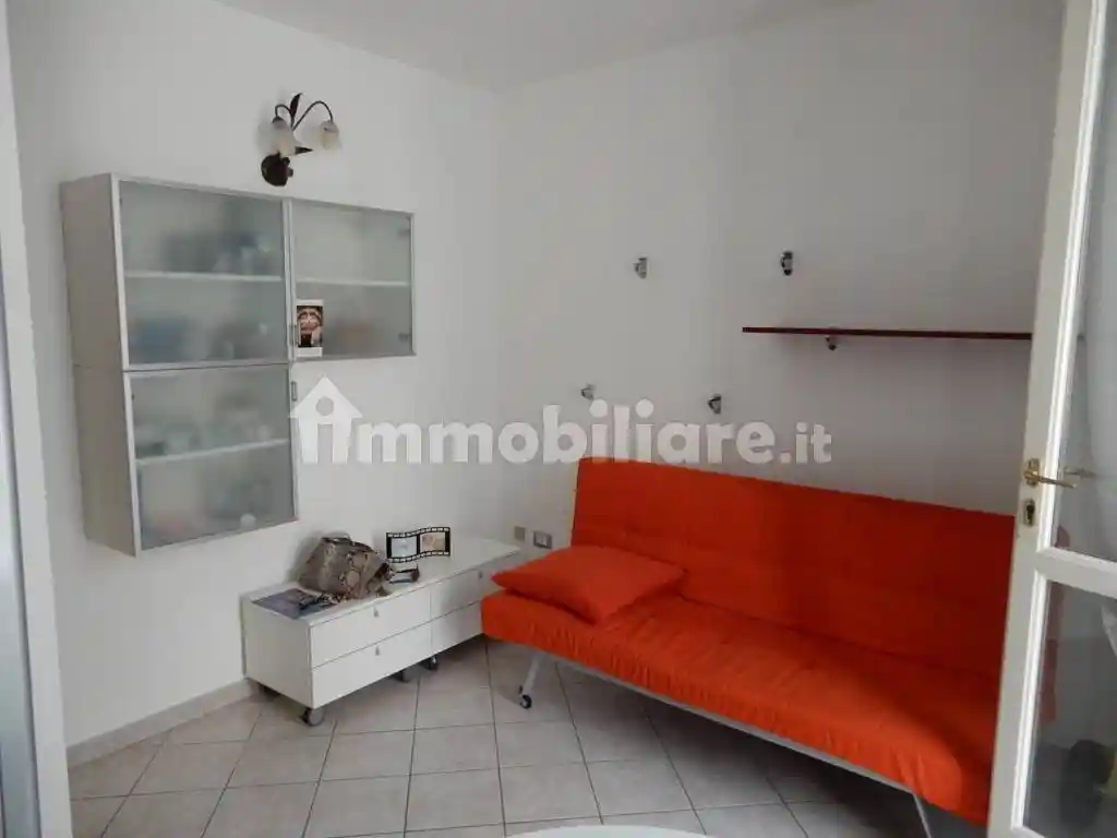 Appartamento in vendita a Imola