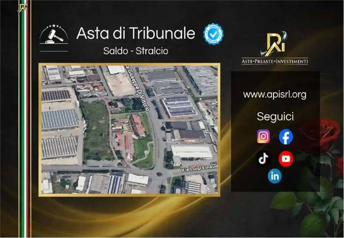 Appartamento in vendita a Peschiera Borromeo