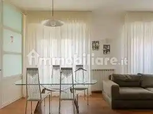 Appartamento in vendita a Monterosso al Mare