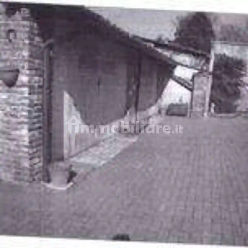 Palazzo - Stabile - foto 2