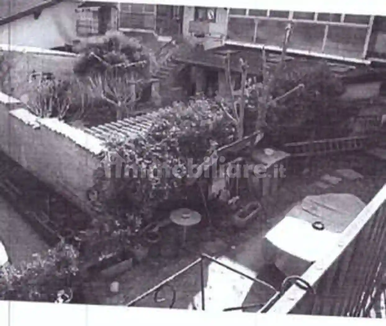 Palazzo - Stabile - foto 3