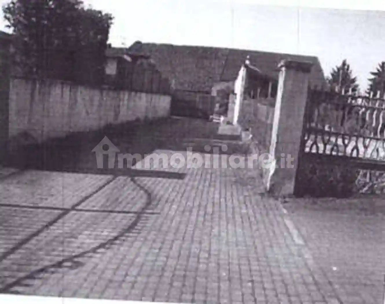 Palazzo - Stabile - foto 4