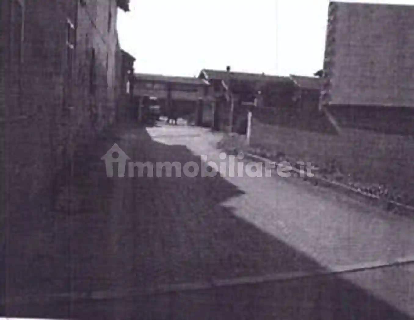 Palazzo - Stabile - foto 5