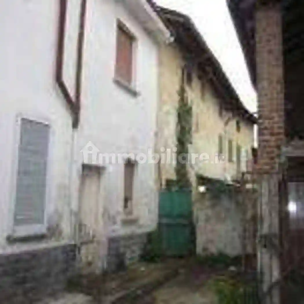 Palazzo - Stabile - foto 2