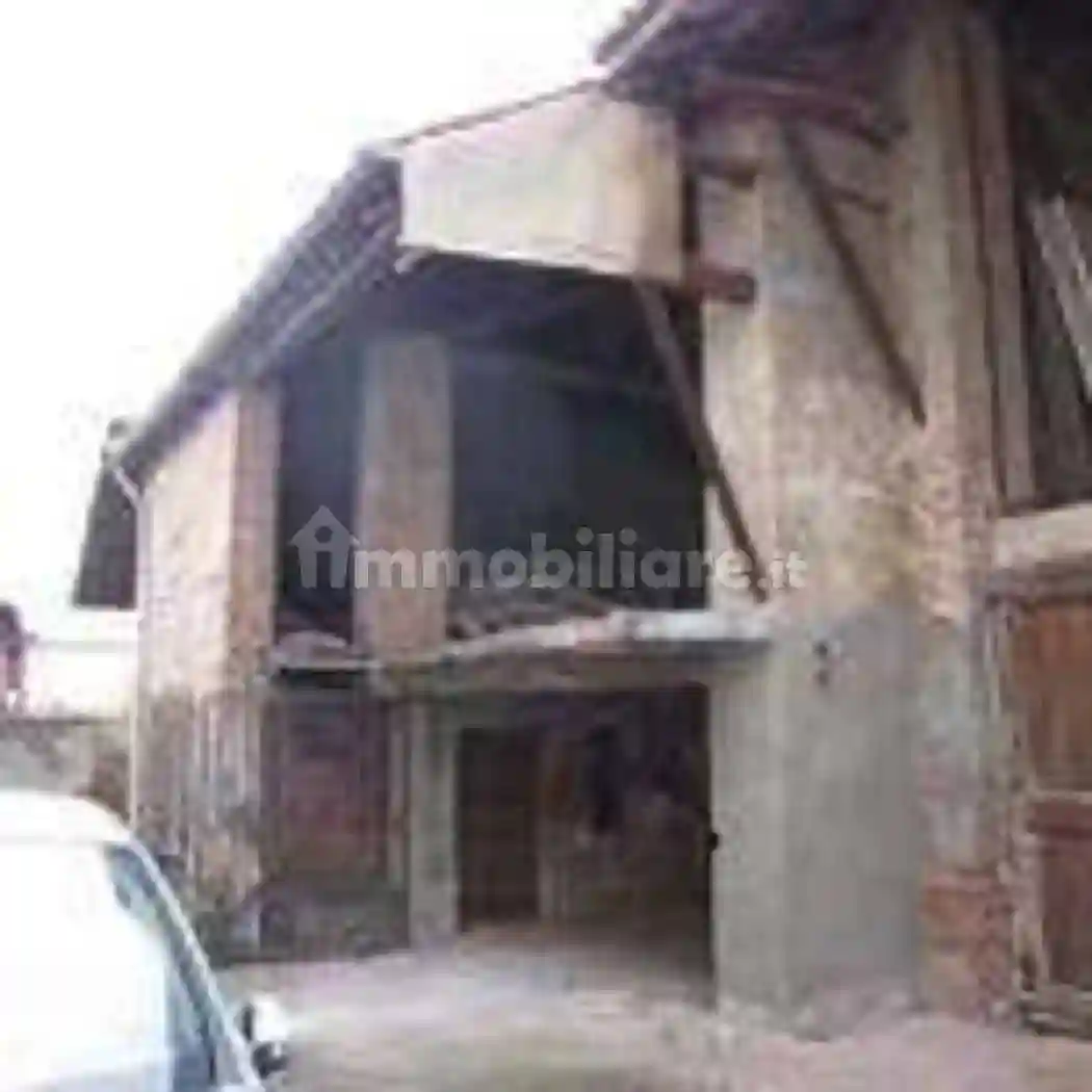 Palazzo - Stabile - foto 3