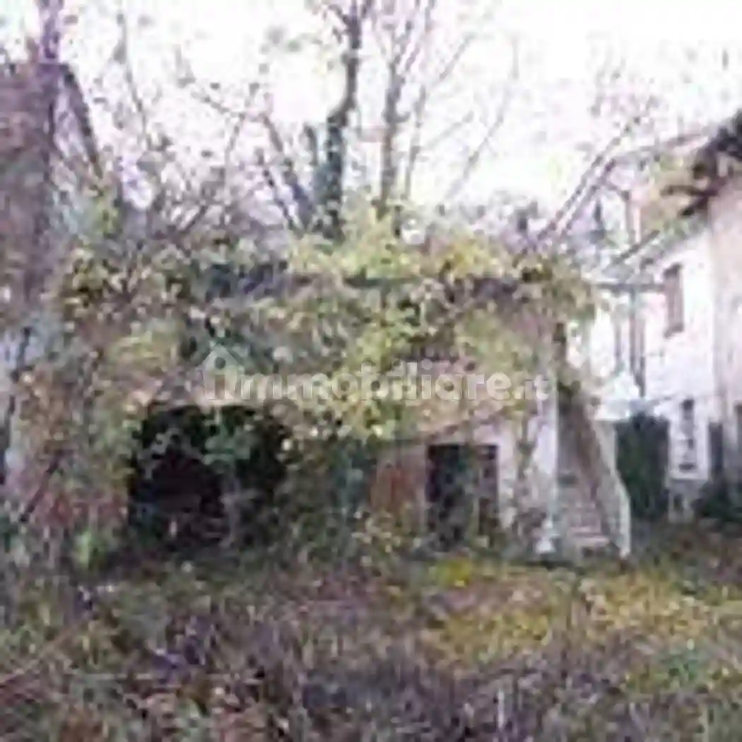 Palazzo - Stabile - foto 4