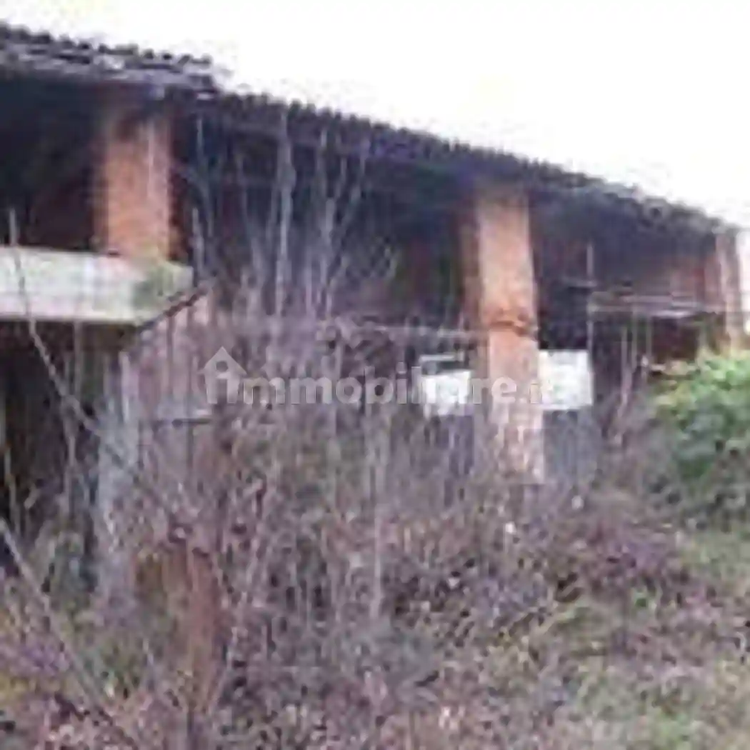 Palazzo - Stabile - foto 5