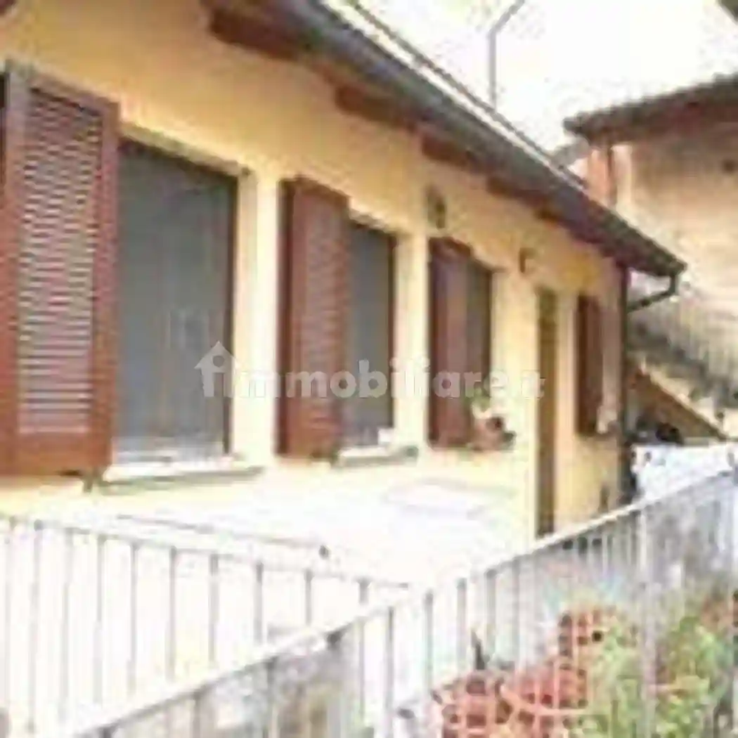 Palazzo - Stabile - foto 2