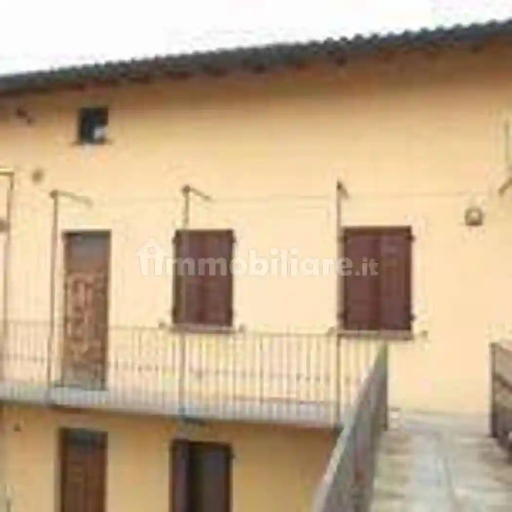 Palazzo - Stabile - foto 3