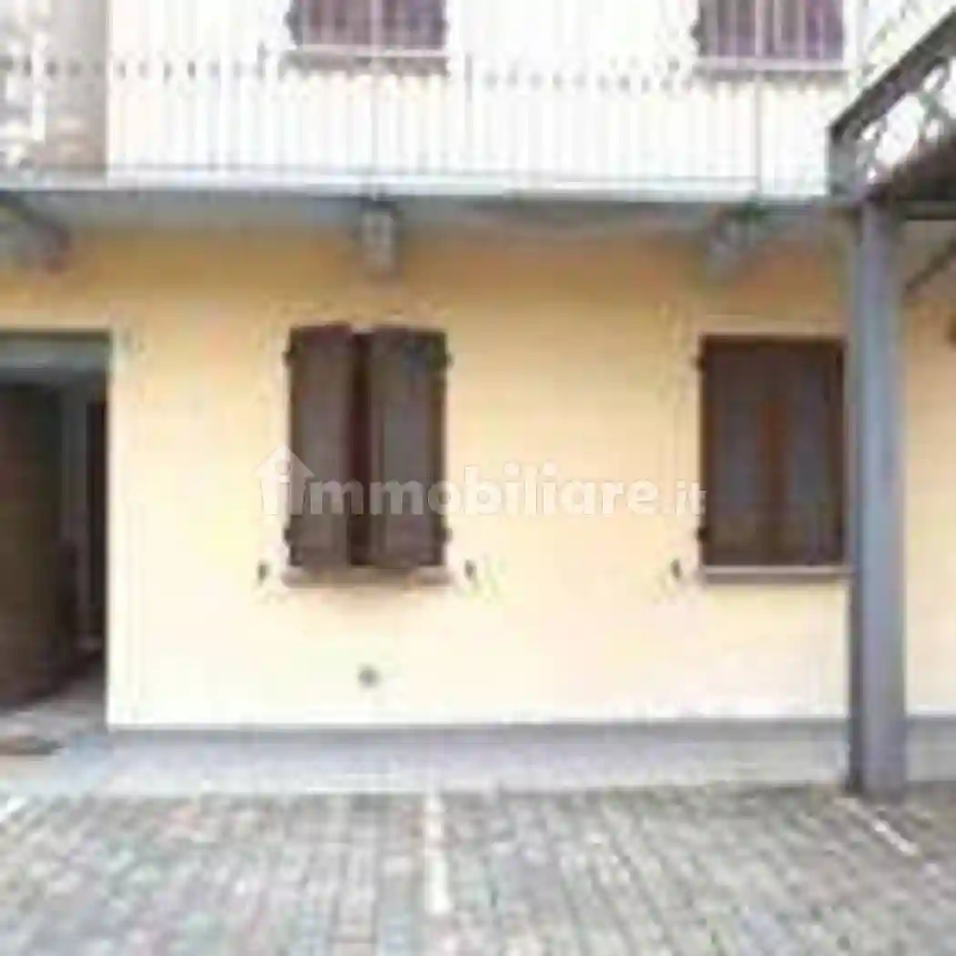 Palazzo - Stabile - foto 4