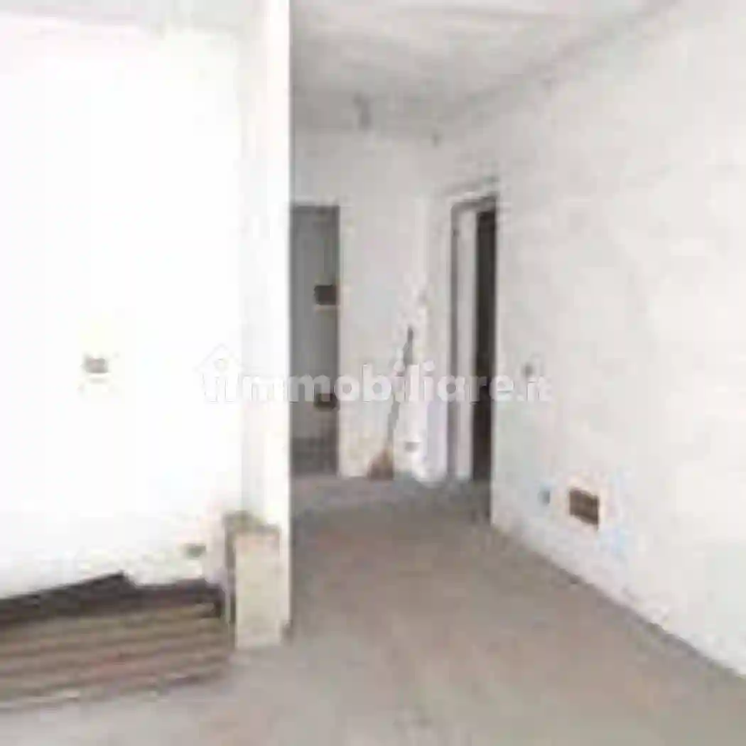 Palazzo - Stabile - foto 5