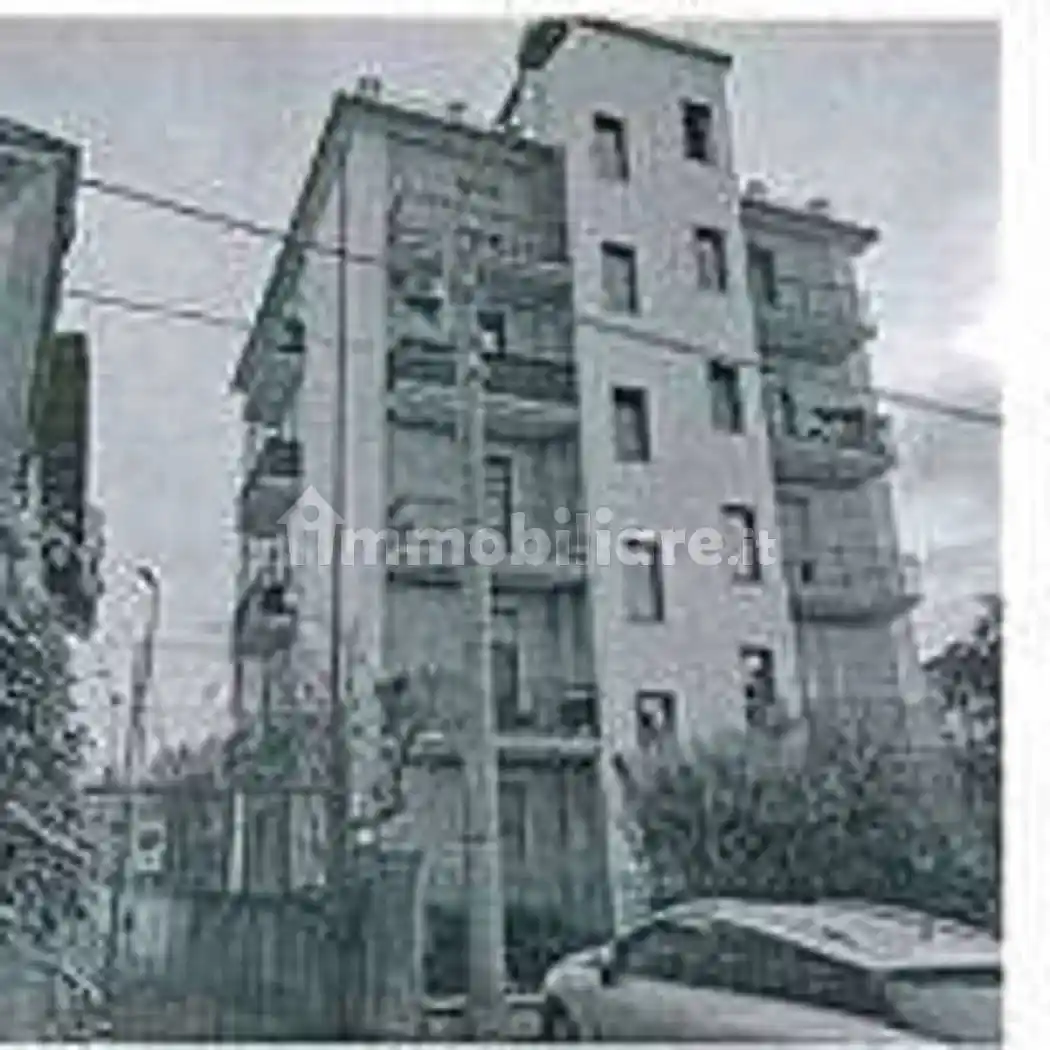 Appartamento in vendita a Besate