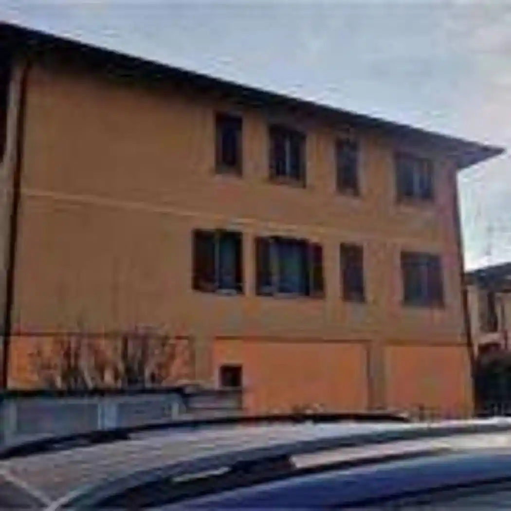 Appartamento in vendita a Chignolo Po