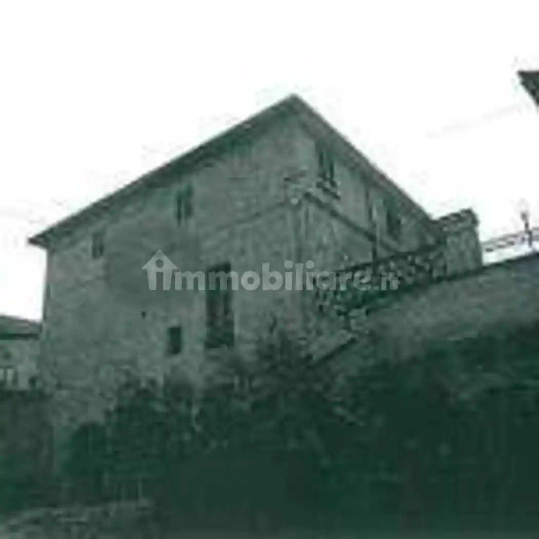 Villa in vendita a Borgo Priolo