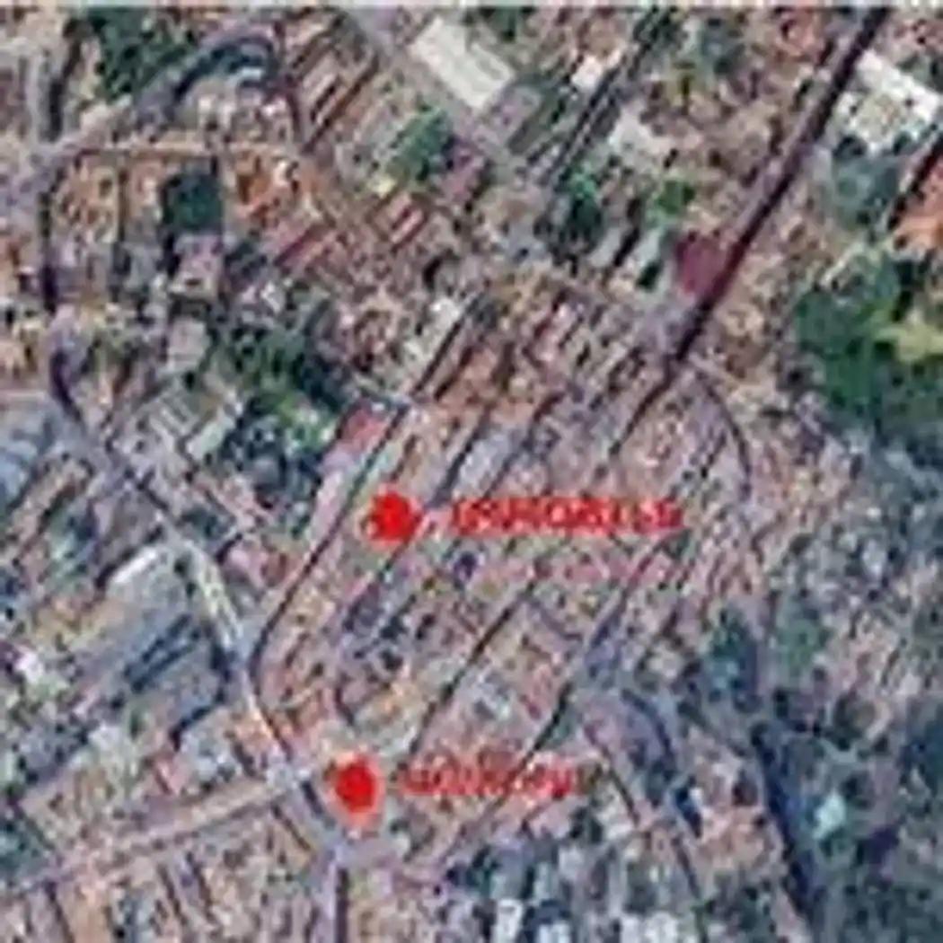 Appartamento in vendita a Broni