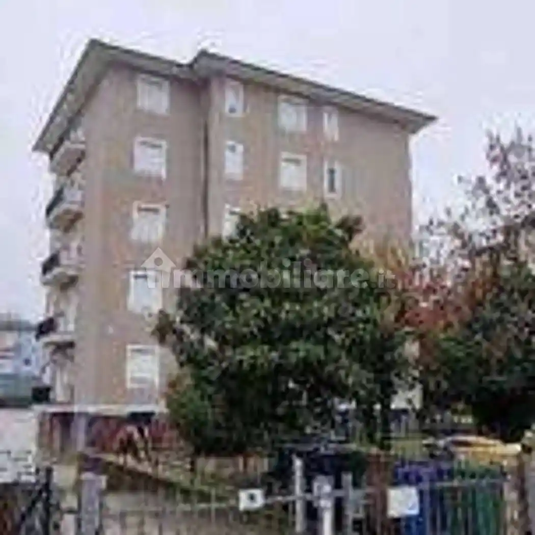 Appartamento in vendita a Dorno